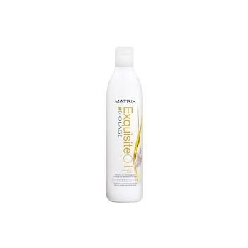 .MATRIX BIOLAGE Oli Szampon 1000ml 